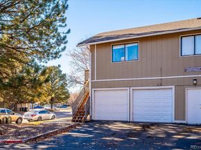 2105 Coronado Parkway C, Denver CO 80229