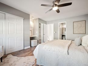 2105 Coronado Parkway C, Denver CO 80229