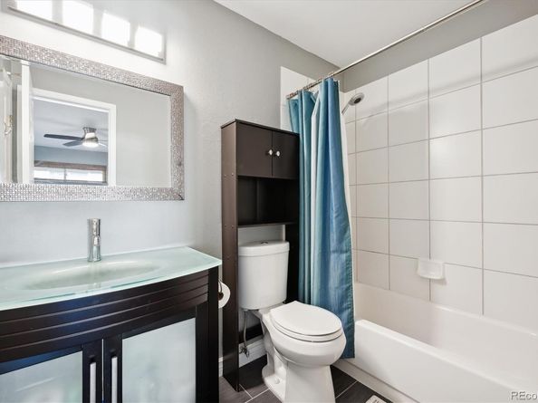 2105 Coronado Parkway C, Denver CO 80229