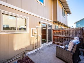 2105 Coronado Parkway C, Denver CO 80229