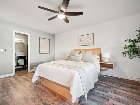 2105 Coronado Parkway C, Denver CO 80229
