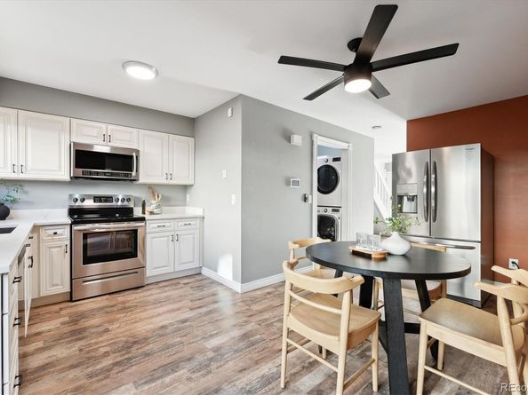2105 Coronado Parkway C, Denver CO 80229