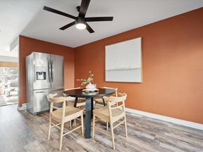 2105 Coronado Parkway C, Denver CO 80229