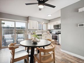 2105 Coronado Parkway C, Denver CO 80229