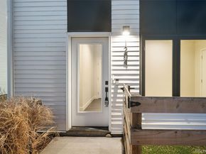 1204 S Reed Way, Lakewood CO 80232