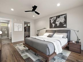 1204 S Reed Way, Lakewood CO 80232