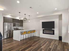 1204 S Reed Way, Lakewood CO 80232