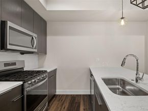 1204 S Reed Way, Lakewood CO 80232