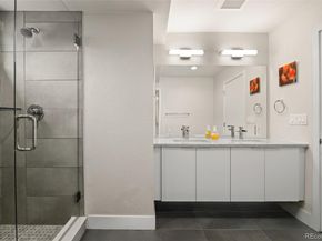 1204 S Reed Way, Lakewood CO 80232