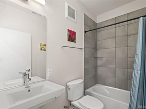 1204 S Reed Way, Lakewood CO 80232