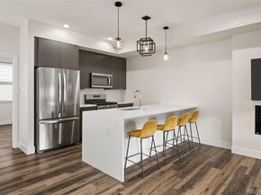 1204 S Reed Way, Lakewood CO 80232