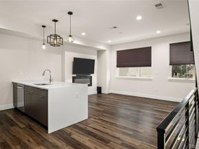 1204 S Reed Way, Lakewood CO 80232