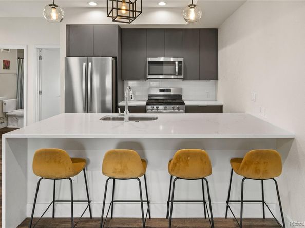 1204 S Reed Way, Lakewood CO 80232