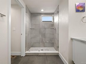 1204 S Reed Way, Lakewood CO 80232