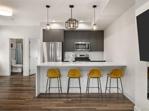 1204 S Reed Way, Lakewood CO 80232