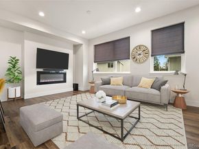 1204 S Reed Way, Lakewood CO 80232