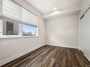 1204 S Reed Way, Lakewood CO 80232