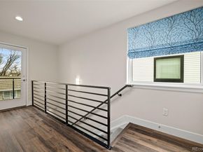 1204 S Reed Way, Lakewood CO 80232