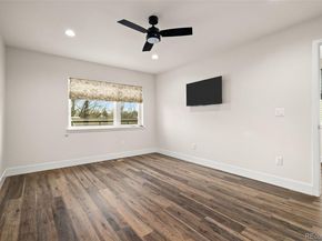 1204 S Reed Way, Lakewood CO 80232