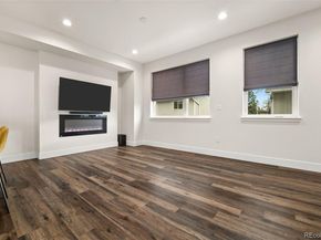 1204 S Reed Way, Lakewood CO 80232