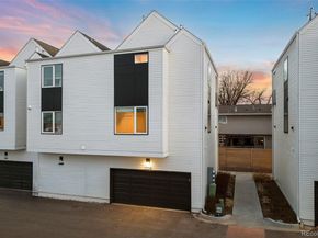 1204 S Reed Way, Lakewood CO 80232