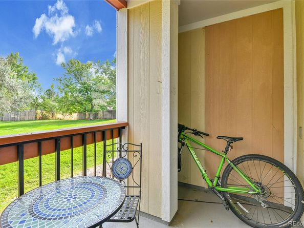 8470 Decatur Street 80, Westminster CO 80031