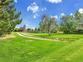 8470 Decatur Street 80, Westminster CO 80031