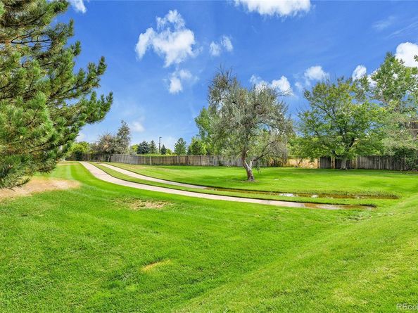 8470 Decatur Street 80, Westminster CO 80031