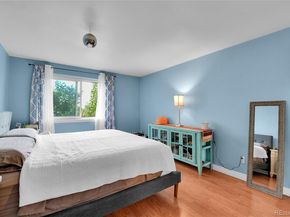 8470 Decatur Street 80, Westminster CO 80031
