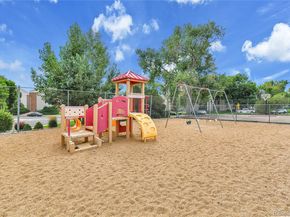 8470 Decatur Street 80, Westminster CO 80031