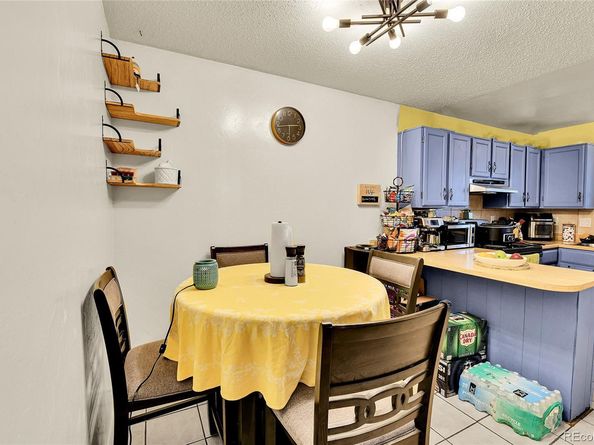 8470 Decatur Street 80, Westminster CO 80031