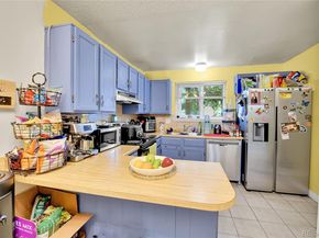 8470 Decatur Street 80, Westminster CO 80031