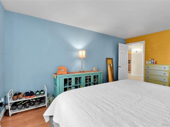 8470 Decatur Street 80, Westminster CO 80031