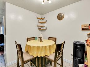 8470 Decatur Street 80, Westminster CO 80031
