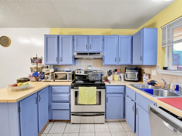 8470 Decatur Street 80, Westminster CO 80031