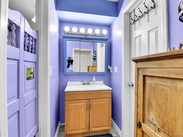 8470 Decatur Street 80, Westminster CO 80031
