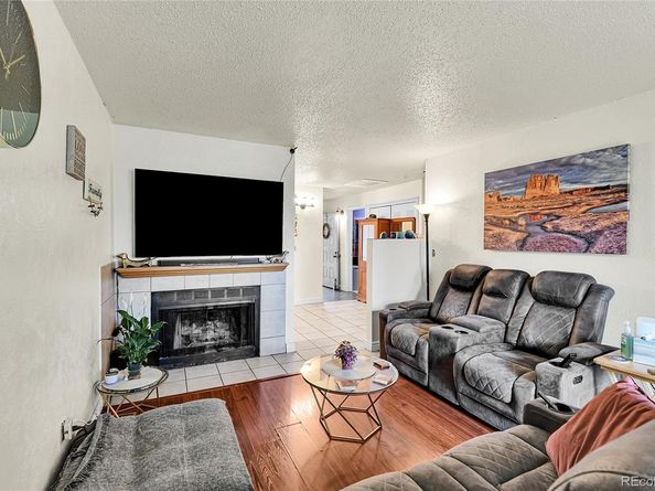 8470 Decatur Street 80, Westminster CO 80031