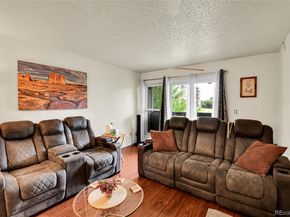 8470 Decatur Street 80, Westminster CO 80031
