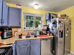 8470 Decatur Street 80, Westminster CO 80031