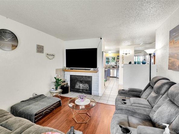 8470 Decatur Street 80, Westminster CO 80031