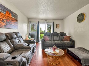 8470 Decatur Street 80, Westminster CO 80031