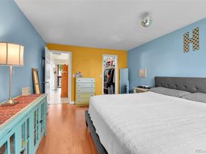 8470 Decatur Street 80, Westminster CO 80031