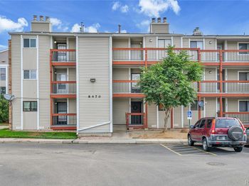 8470 Decatur Street