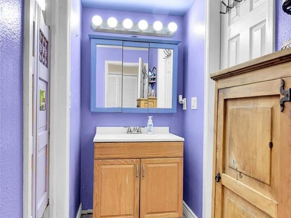 8470 Decatur Street 80, Westminster CO 80031