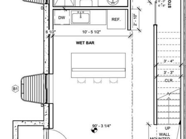 580 Lombardi Circle, Louisville CO 80027