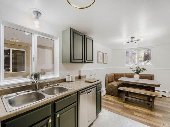 2190 S Holly Street 105, Denver CO 80222