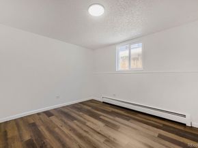 2190 S Holly Street 105, Denver CO 80222
