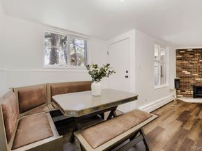 2190 S Holly Street 105, Denver CO 80222