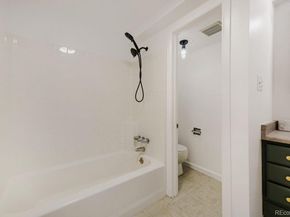 2190 S Holly Street 105, Denver CO 80222