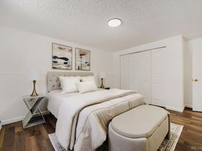 2190 S Holly Street 105, Denver CO 80222